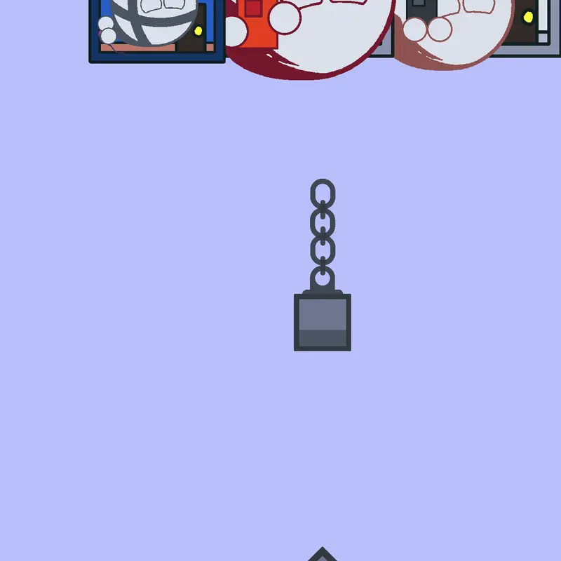Game by @detalles644ir
