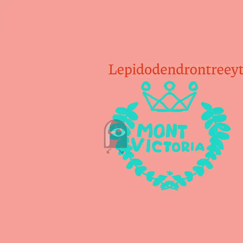 Game by @LepidendrontreeYT