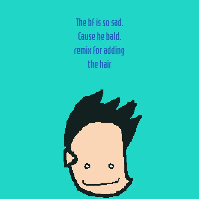 Game by @givepalestinefreedom