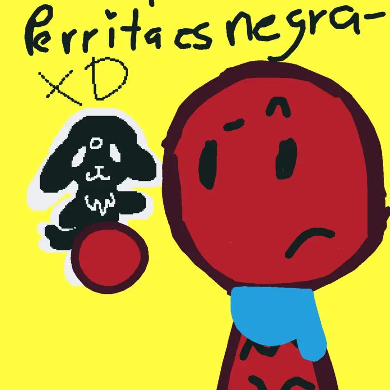 Game by @don-gato