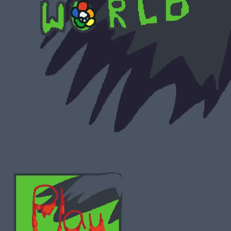 Game by @gaiq