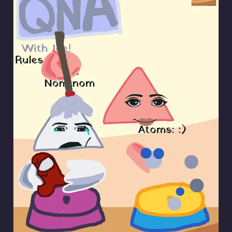 Game by @KittyFluff