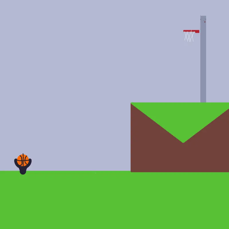 Game by @turek_farturek5788