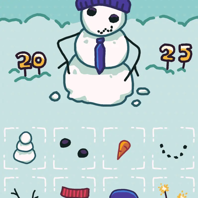 Game by @im-just-typing