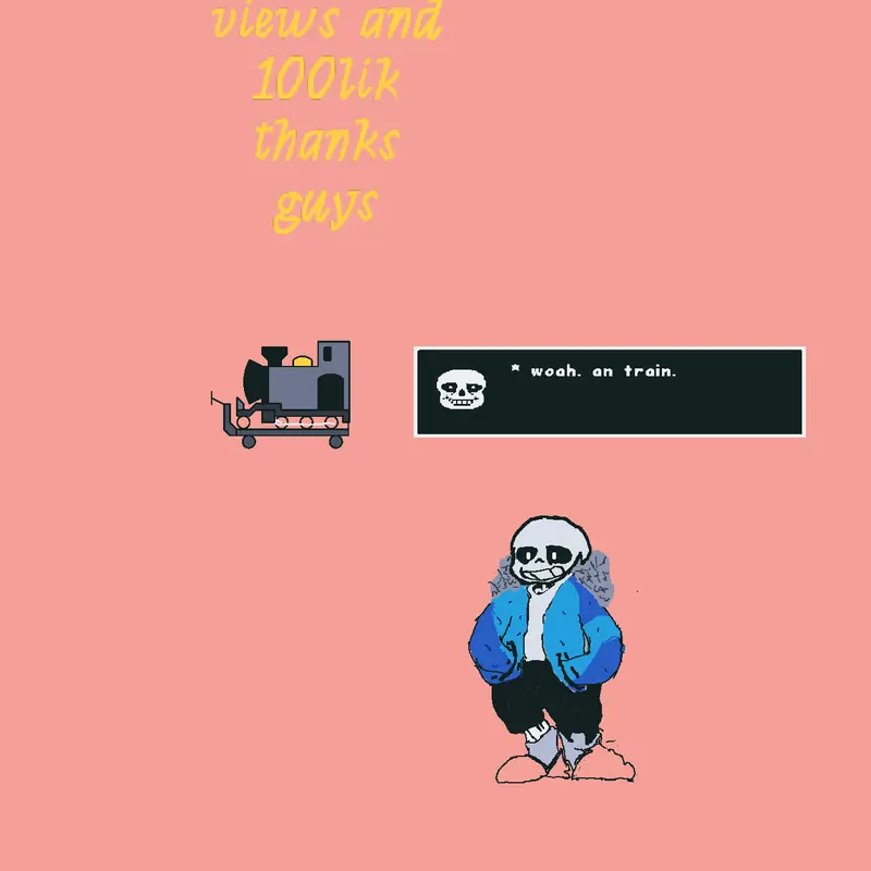 Game by @THE-WINNING-SMILE