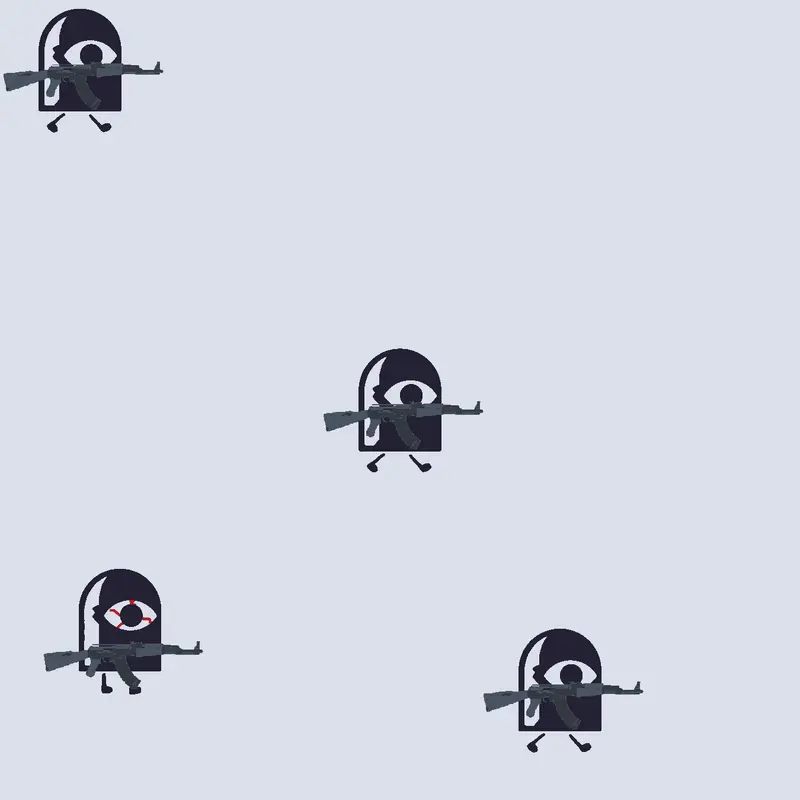 Game by @HolaGordo