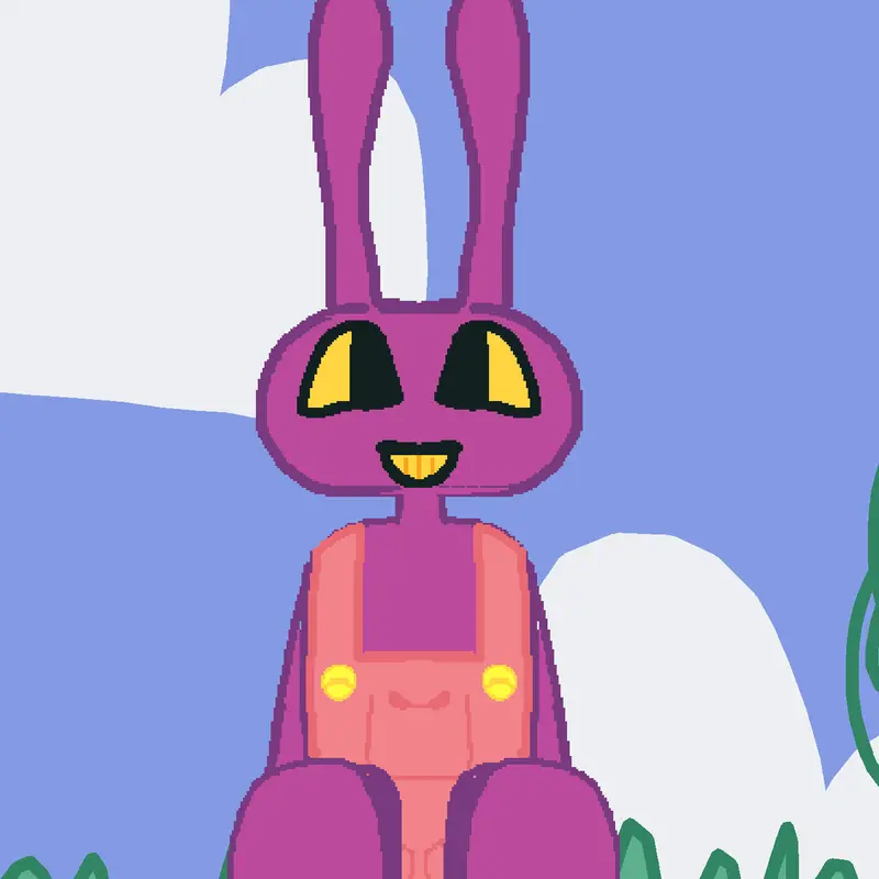 Game by @rice_chicken_yummy