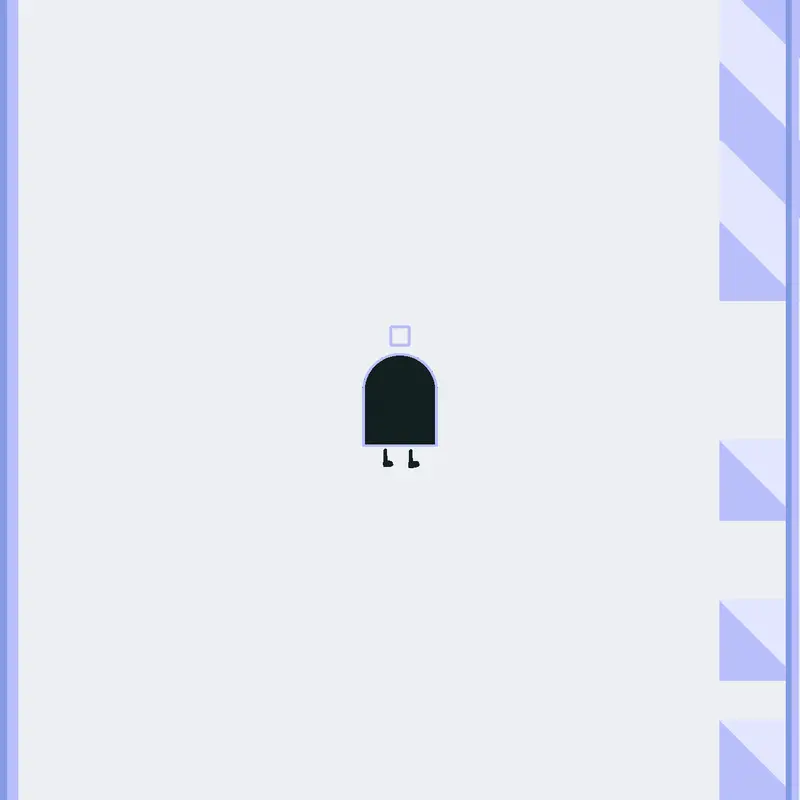 Game by @silver-noob