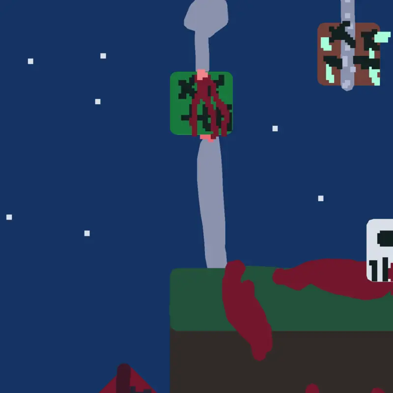 Game by @idiotoncastle