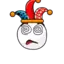 GDpayaso_xd avatar