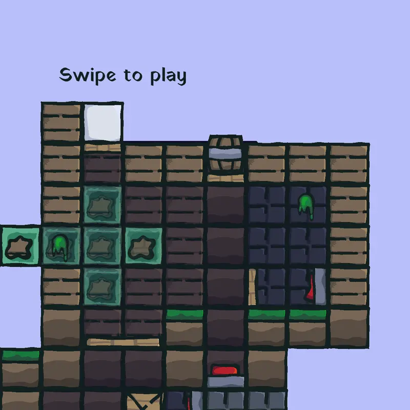 Game by @NoahHopkins