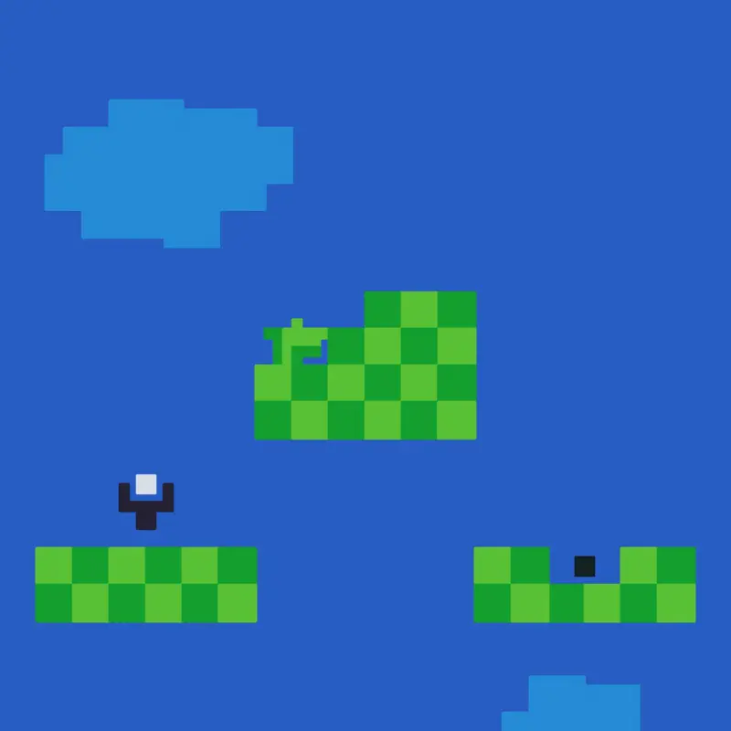 Game by @139_Scarbon
