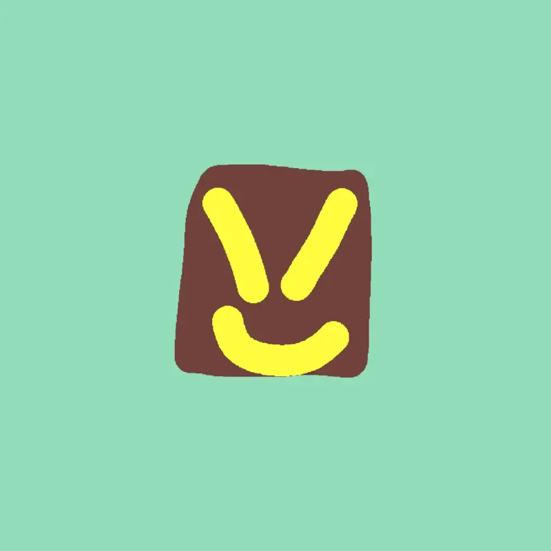 EWWWWWWWWWWWWWWWWWWWWWWWWWWWWWWWWWW by @usernamename800