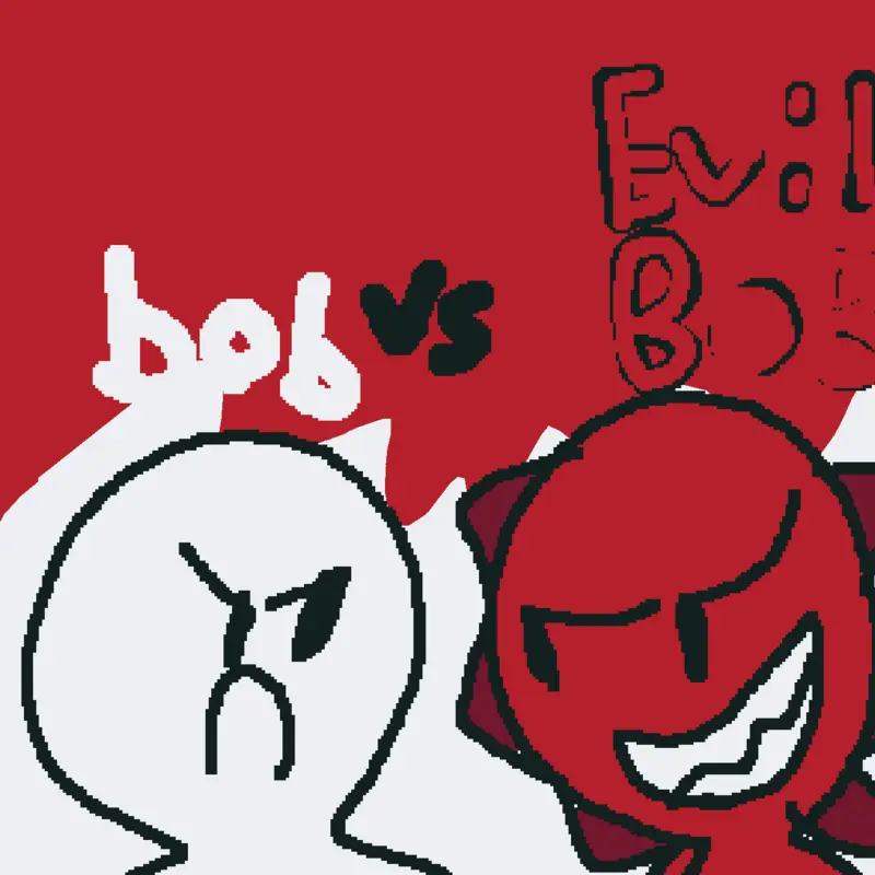 Game by @layerbro