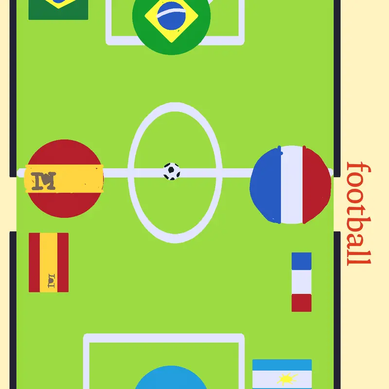 Game by @user4567189