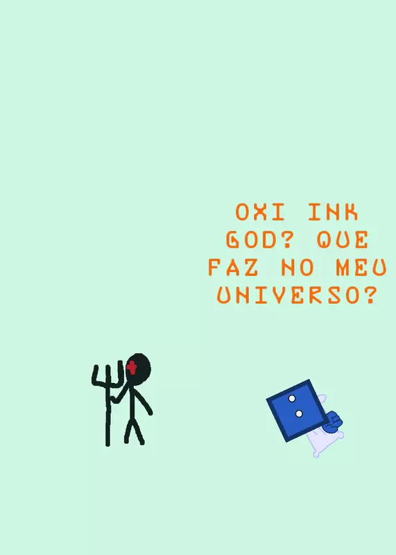 Game by @blockblue