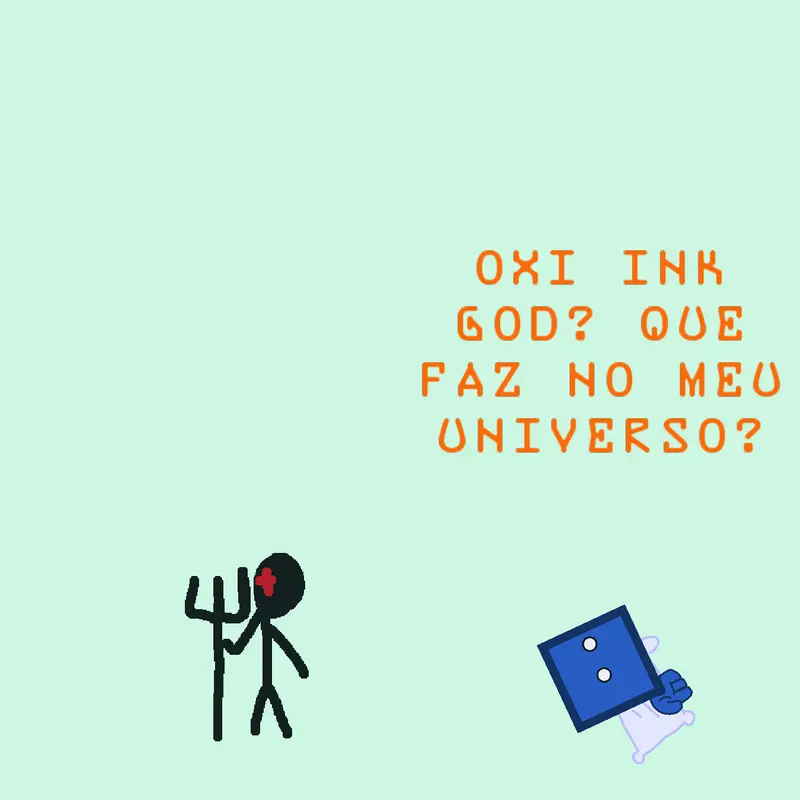 Game by @blockblue
