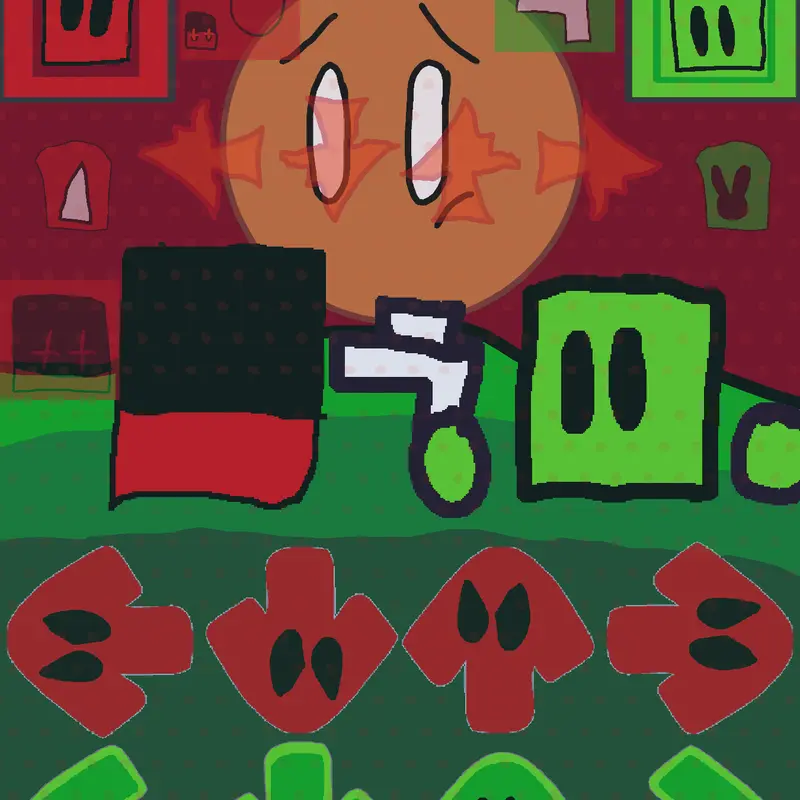 Game by @noobena_1