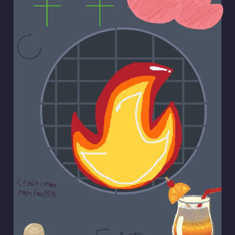 Game by @hayleylovers