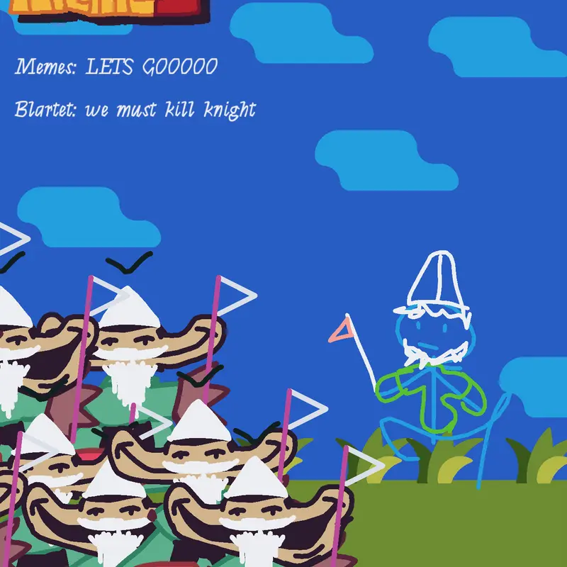 Game by @Qhylfi_Official
