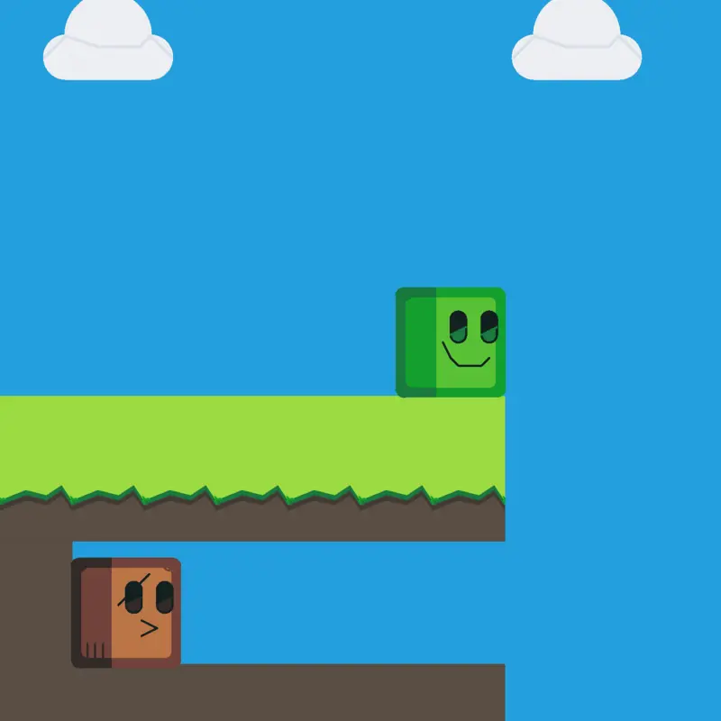 Game by @dandydaflower73