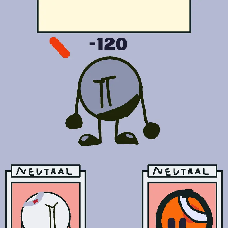Game by @ora_orange_ball
