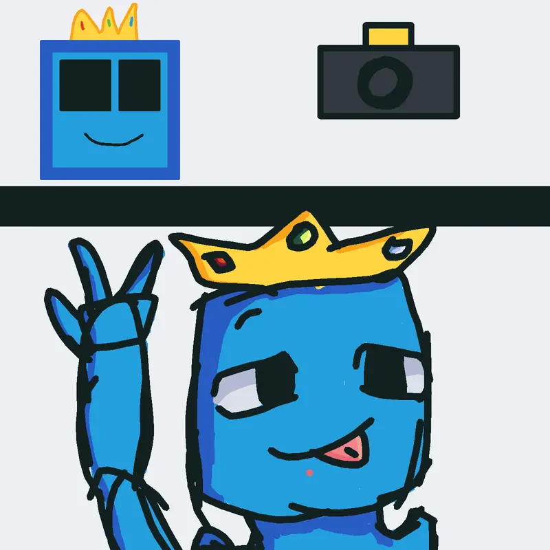 Game by @Musicyeep