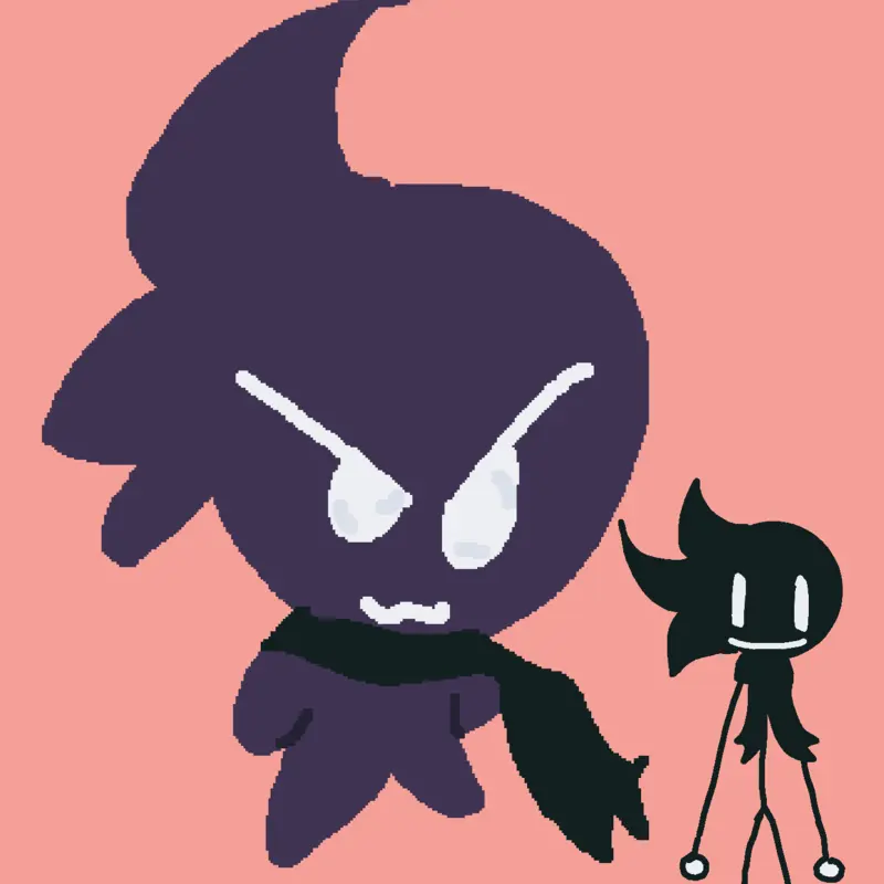 Game by @4M4ND4_L0LZ