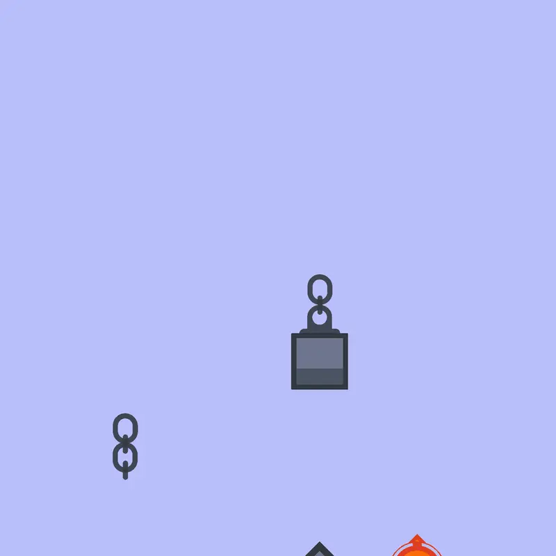 Game by @Snake_vr_Official