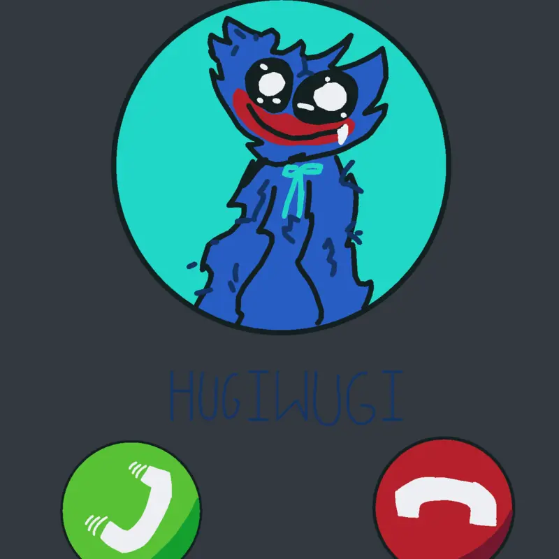 Game by @yachatxd