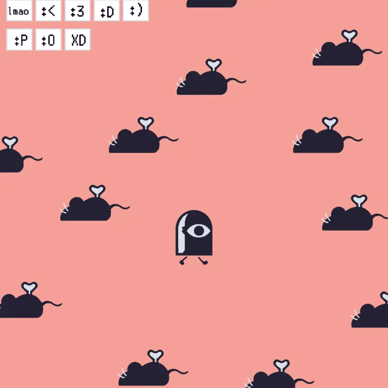 Game by @Galhofa