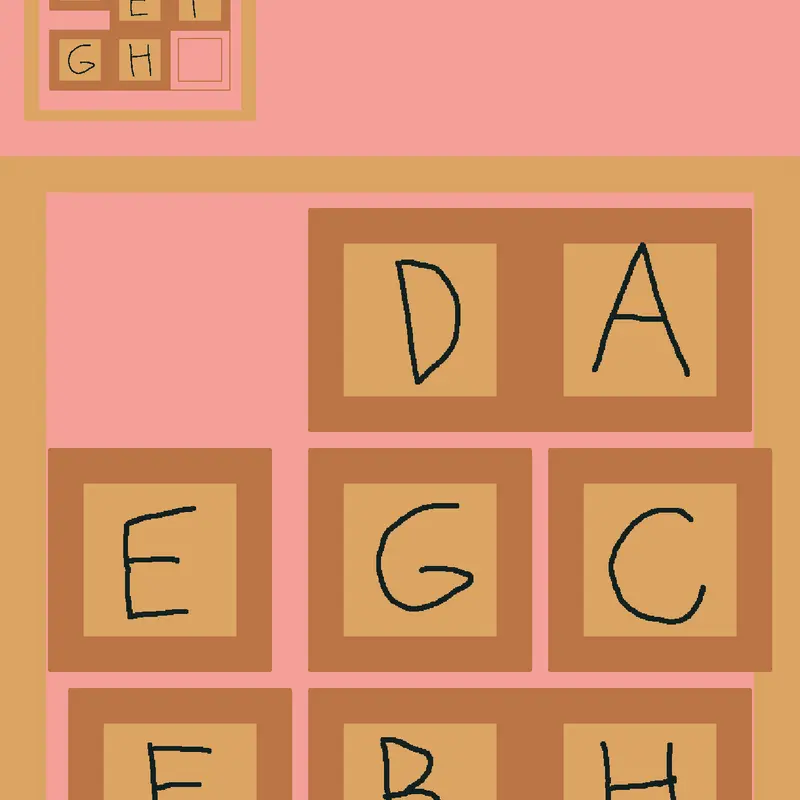 Game by @probanana_xxx