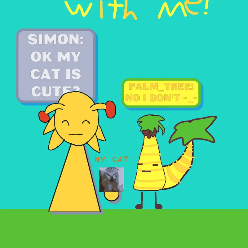 Game by @-piano_saurus-