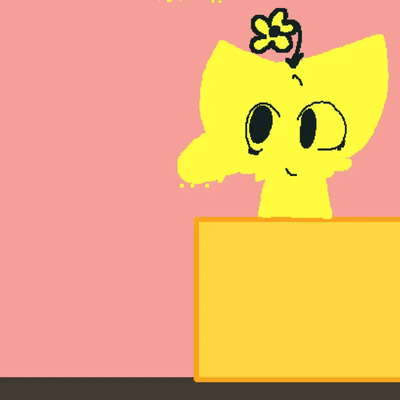 Game by @Wonda_the_antitoxic