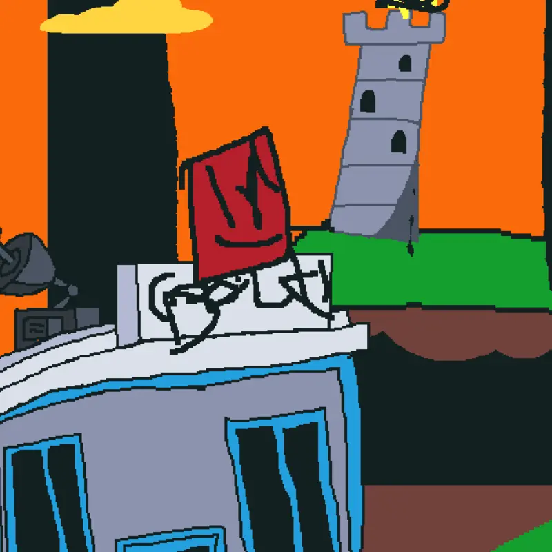 Game by @p_higuys