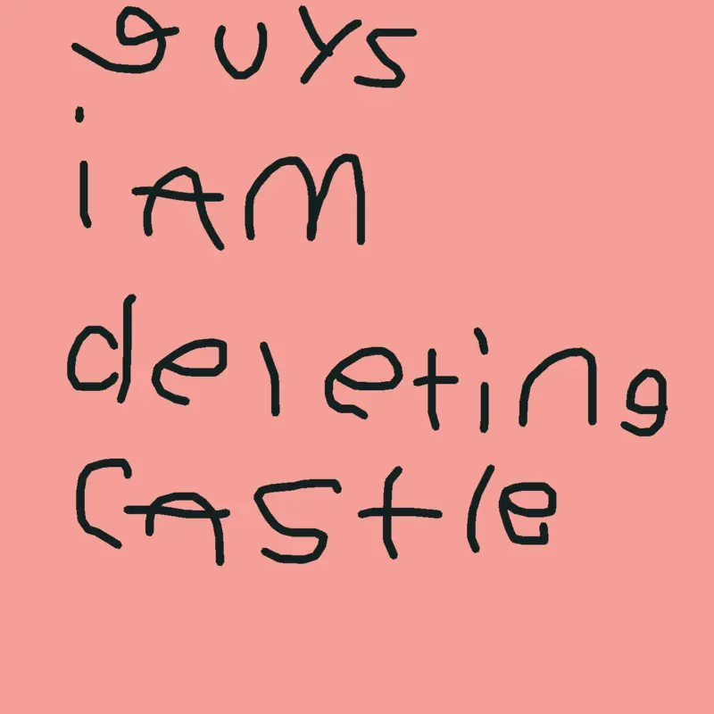 Game by @noahcent