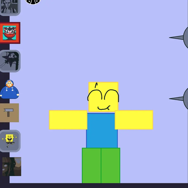 Game by @pech_138