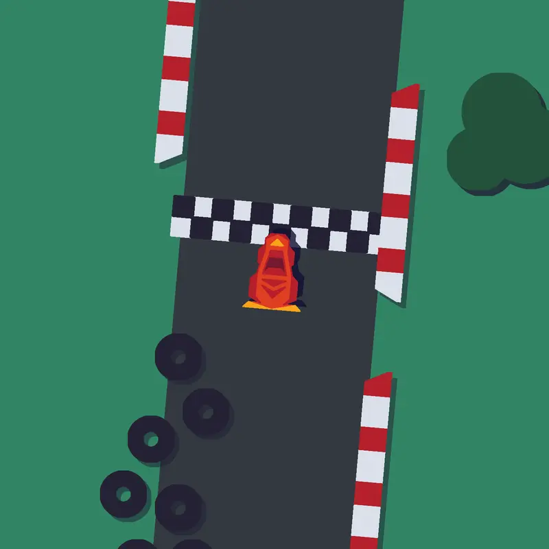 Game by @Tomato17