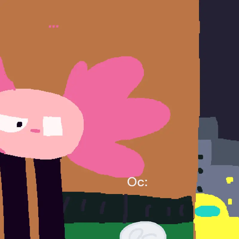 Game by @Circky