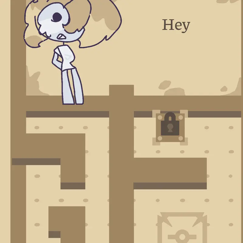 Game by @Somebody_funny
