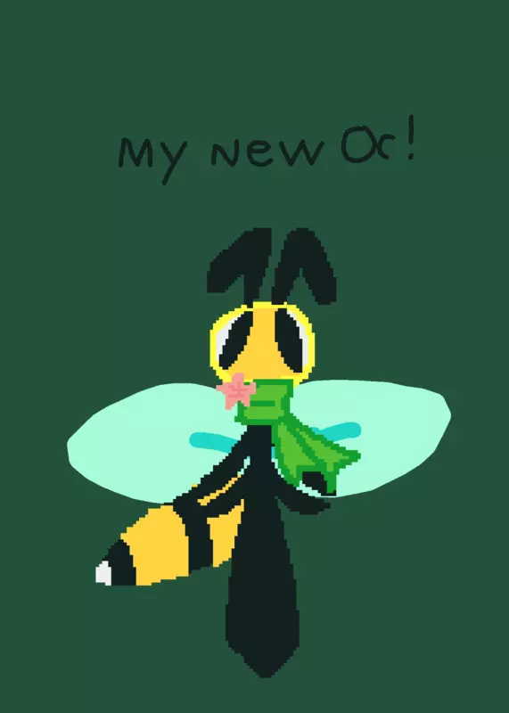 Game by @Doddles_Do_OFF