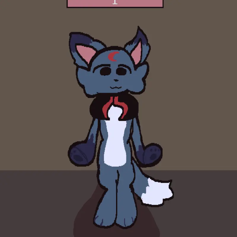 Game by @PushingVeeToLava