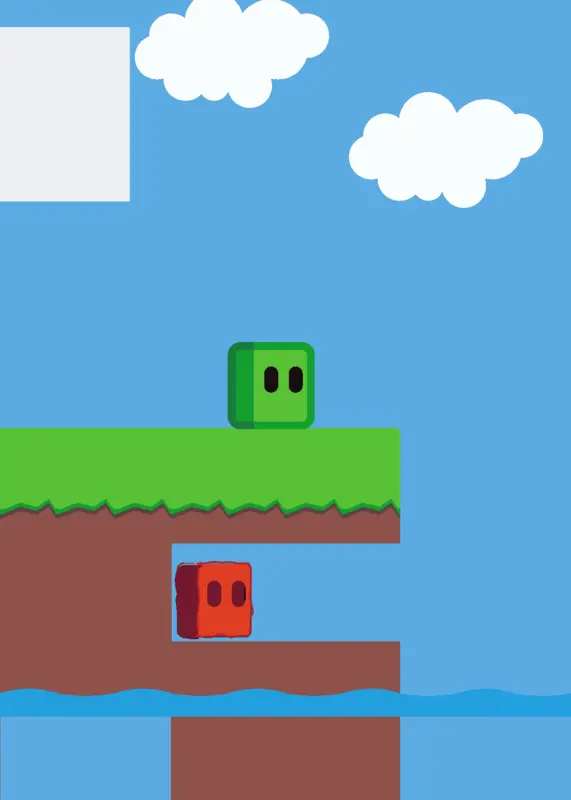 Game by @cacmy12347