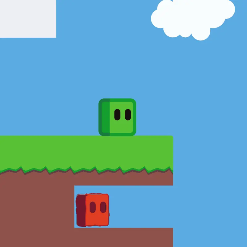 Game by @cacmy12347