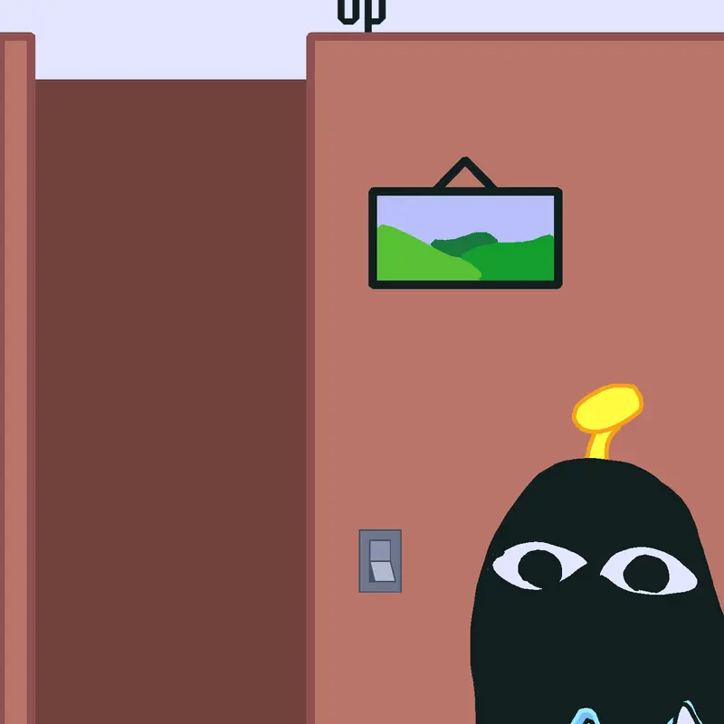 Game by @giulia73549