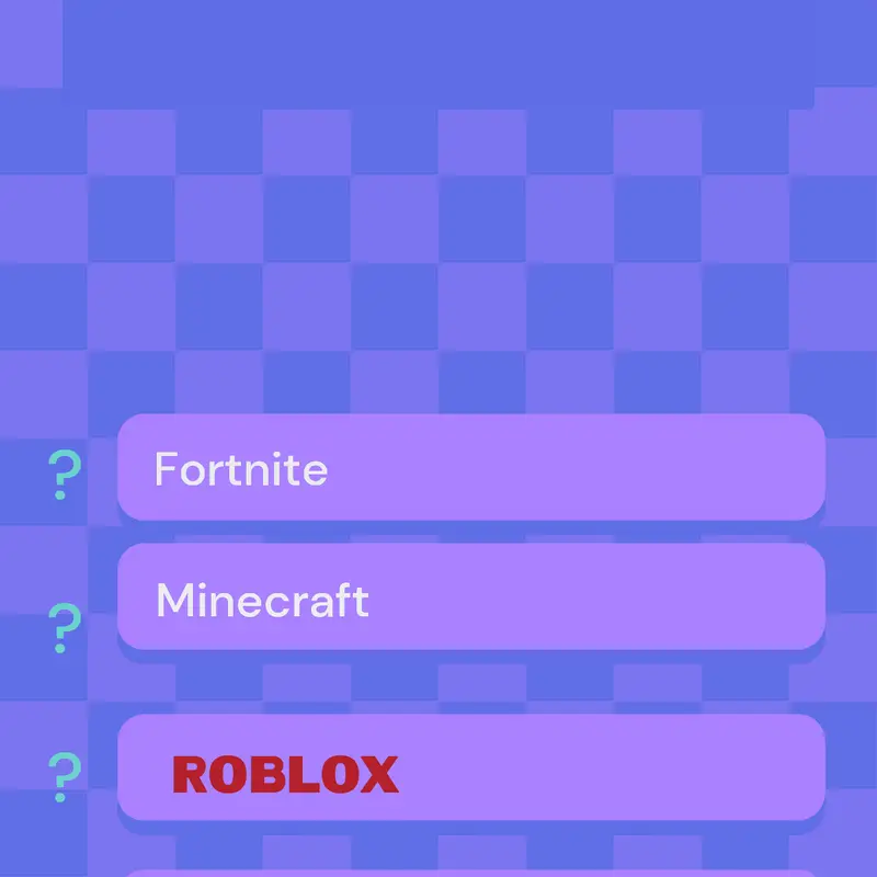 Game by @goofyseagull