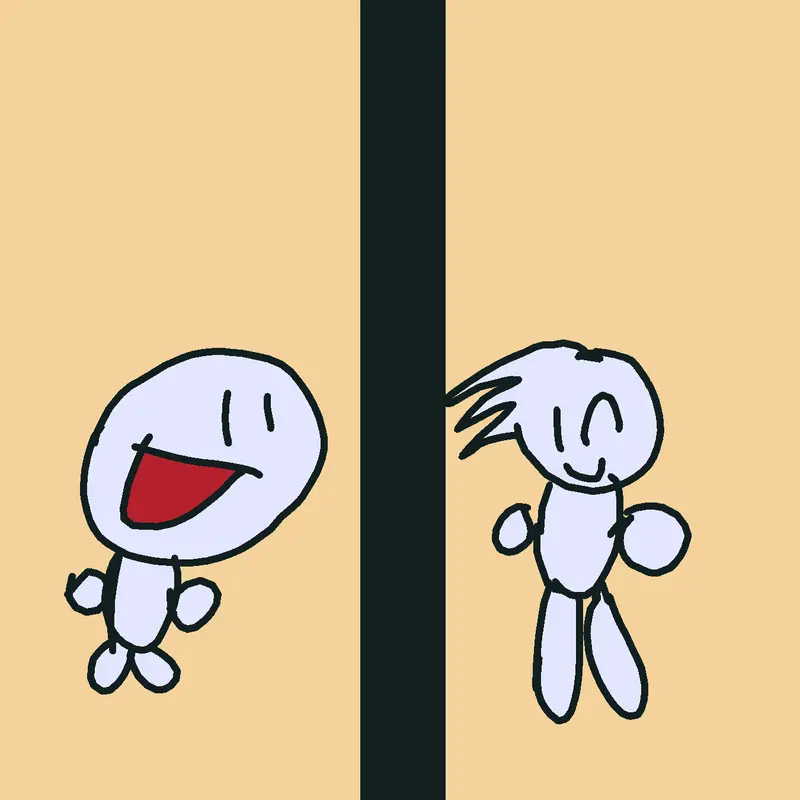 Game by @spookkitty