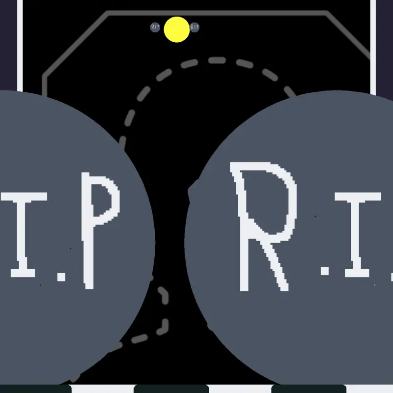 Game by @HAMO1-ARTHURTRON