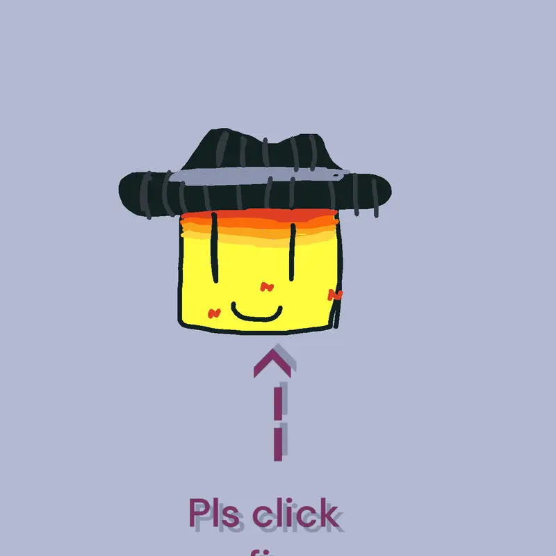 Game by @-Lactoze-