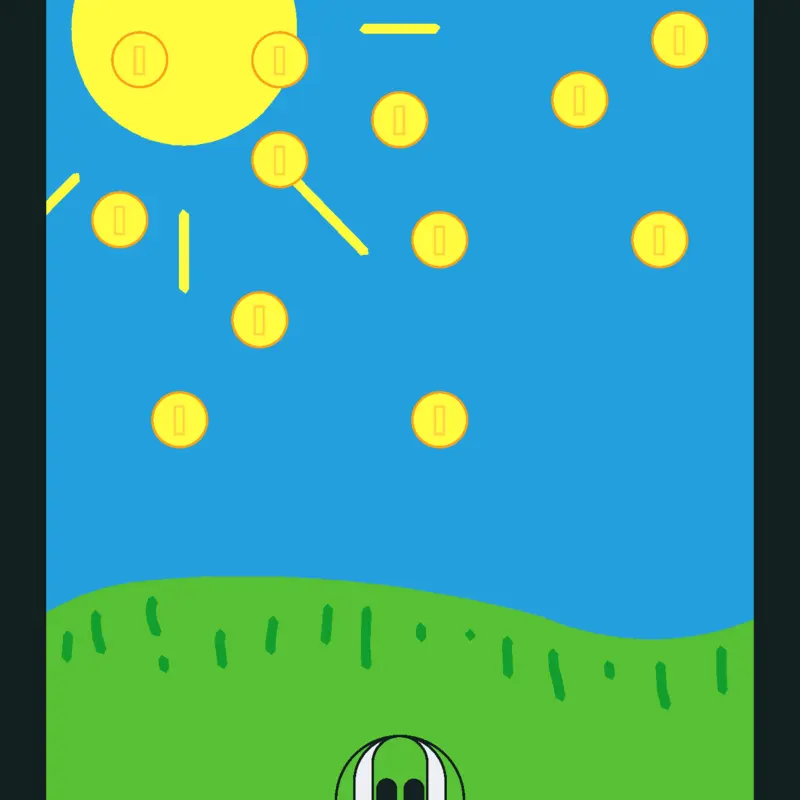 Game by @ControversialNLB